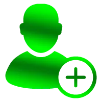 SUKRO77 Daftar