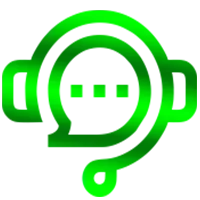 SUKRO77 LiveChat