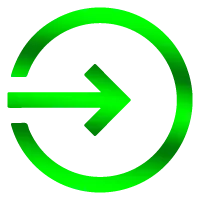 SUKRO77 Login